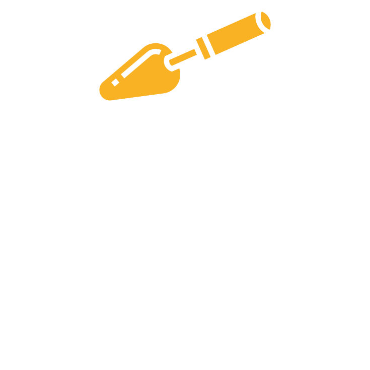 سهم الانشاء