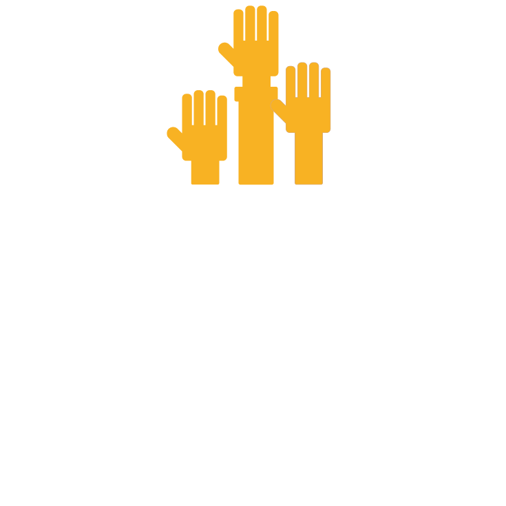 (شنطة مدرسية (9أسطر