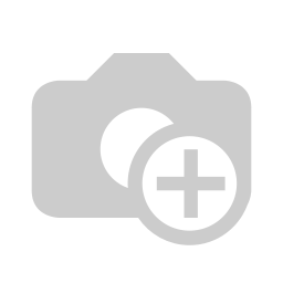 Godox V1 Flash for Canon