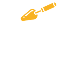 سهم الانشاء