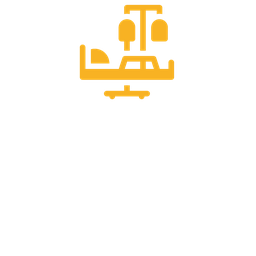 جهاز غسيل كلي