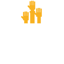 (شنطة مدرسية (9أسطر